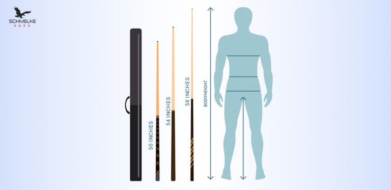 how-to-buy-a-pool-cue-pool-cues-that-fits-in-your-budget