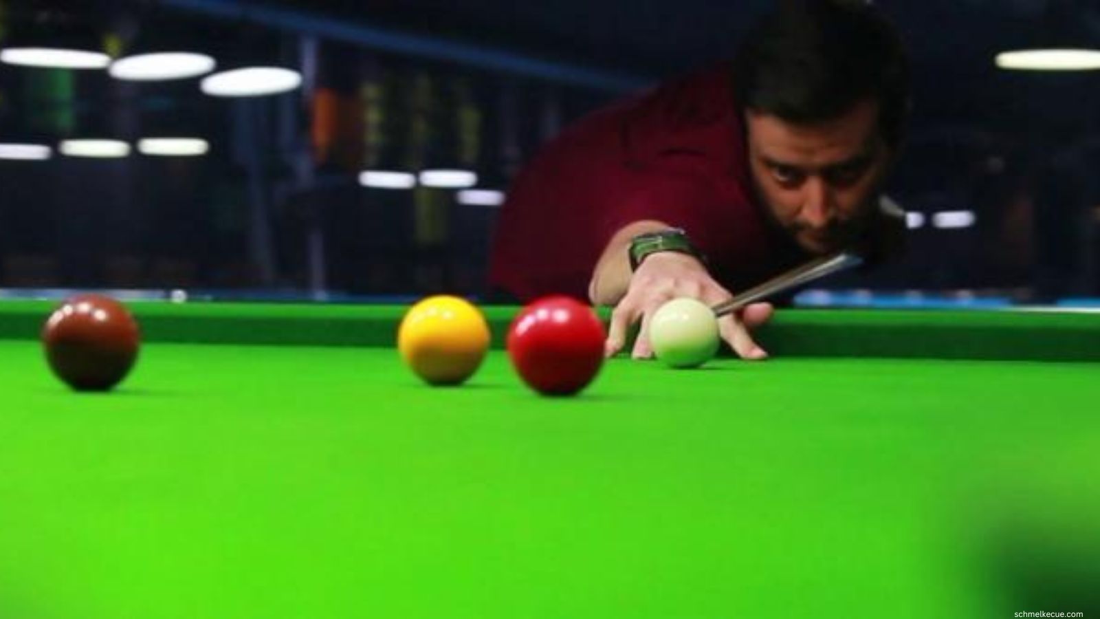 straight-pool-rules-tips-and-strategies-for-improving-straight-pool