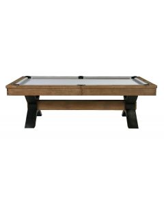 Nichols - 8' Pool Table (In Store Only)