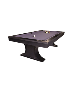 Xander - 8' Pool Table (In Store Only)