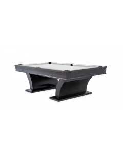 Paxton - 8' Pool Table (In Store Only)