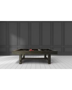 Hamilton Air Hockey Table (In Store Only)