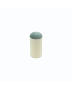 CT59 Slip On Tip 12mm Single