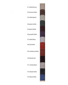 PCR620 Linen Wrap Replacement