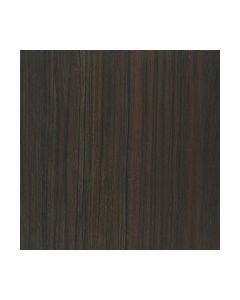 P349.5 Macasar Ebony 11.25" Fronts