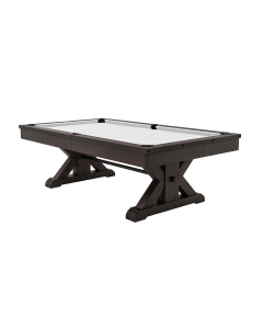 Otis - 8' Pool Table (In Store Only)