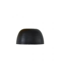 P030 Bumper BB-Style Round Top