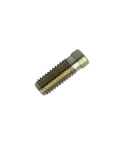 P089 Quick Joint Insert for 3/8", 16 tpi Pin