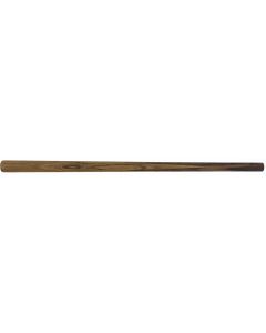 P218 Shedua-4-Prong/Rosewood-Butt Stock