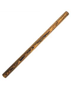 P311 Bocote  Round 24 inch 