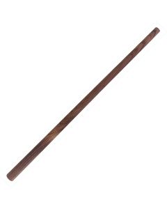 P315.5 Rosewood Finish Turn/Taper 30"L