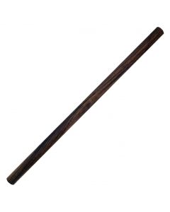 P315 Rosewood Round 30 inch