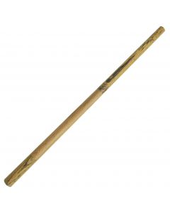 P405 Schmelke Bocote 29" Cue Stock Tapered Round