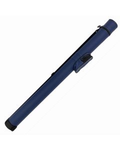 T075 Dark Blue 1x1 Case