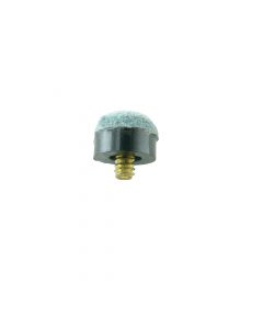 CT55 Screw-On Tip 12 mm (Blue Only)