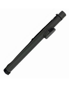 T055 Dark Grey 1x1 Case