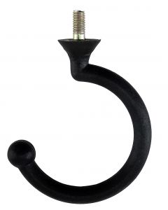 TS21 Bridge Hook