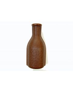 TS32 Plastic Shaker Bottle