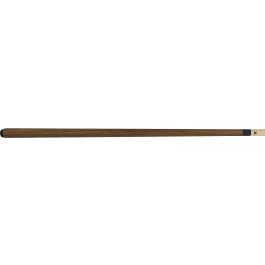 M010 Shedua 2-piece Cue w/Maple Shaft