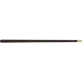  M030 Rosewood 2-Piece Cue w/ Maple Shaft