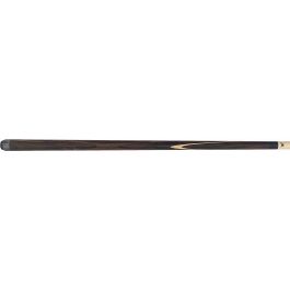 M061 Rosewood Cue w/Butterfly Inlay & Maple Shaft
