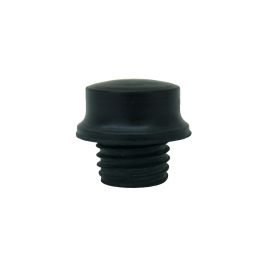 Threaded Stem Style Bumper P026