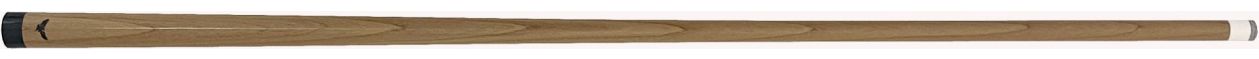 PCR322.3 Schmelke SKS Kielwood Shaft 5/16 18tpi Joint