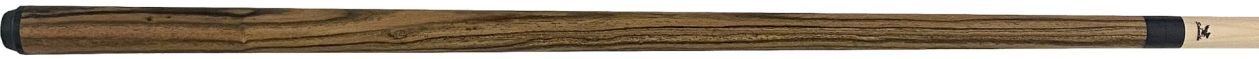 M020 Bocote 13mm 3/8 10 Pin 