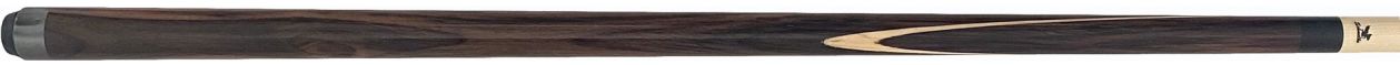 M071  Rosewood