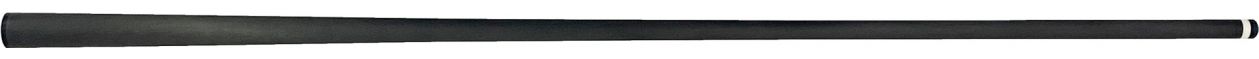 PCR325.7 Ricochet Carbon Fiber Playing Shaft 12.5mm  Radial Joint